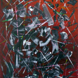 'Biko'........................."SOLD"