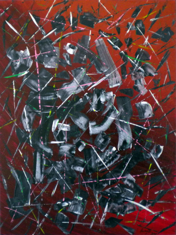 'Biko'........................."SOLD"