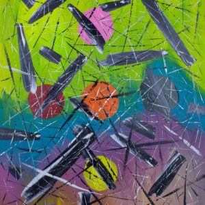 '1999'............................."SOLD"