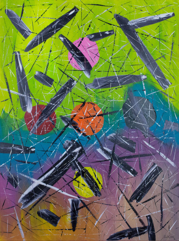 '1999'............................."SOLD"