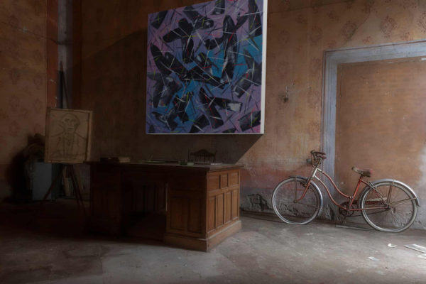 'Atomic' - Image 2
