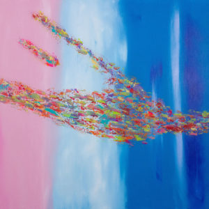 'Jet Boy'........................"SOLD"