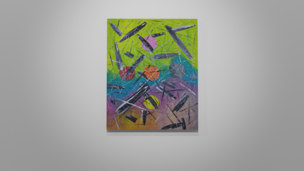 '1999'............................."SOLD" - Image 3