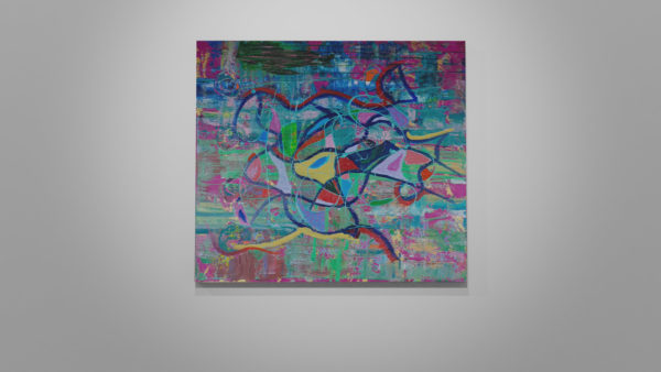 'Anne'...................."SOLD" - Image 2