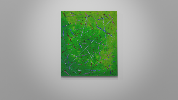 'Uncontrollable Urge'..........................."SOLD" - Image 3