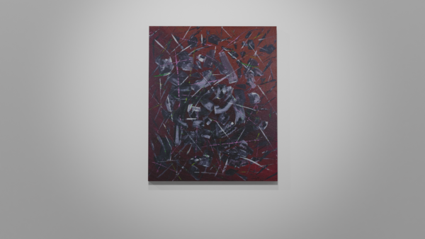 'Biko'........................."SOLD" - Image 3