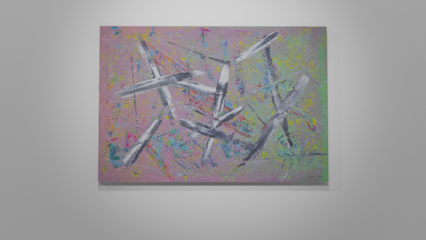 'Infected' - Image 3