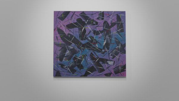 'Atomic' - Image 4
