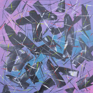 'Atomic'