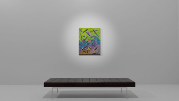 '1999'............................."SOLD" - Image 2