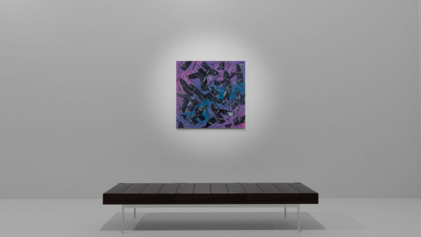 'Atomic' - Image 3