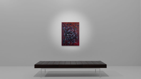 'Biko'........................."SOLD" - Image 2