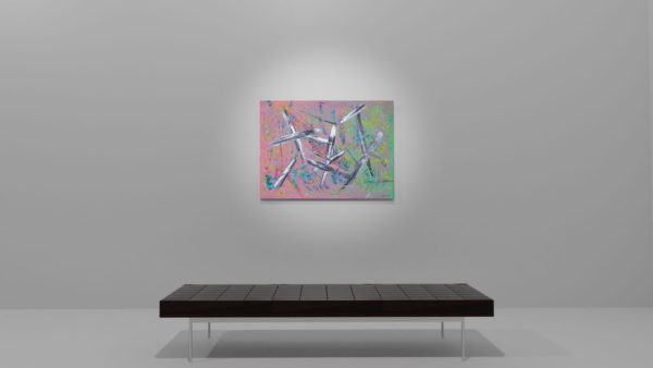 'Infected' - Image 2