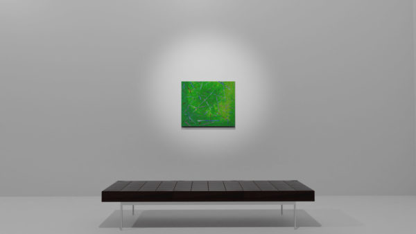 'Uncontrollable Urge'..........................."SOLD" - Image 2